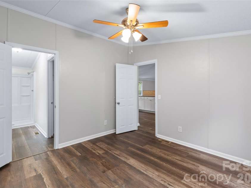 6177 Shiloh Unity Road, Lancaster, SC 29720.  MLS# CAR4426217, YatesRealty ID 53135. 