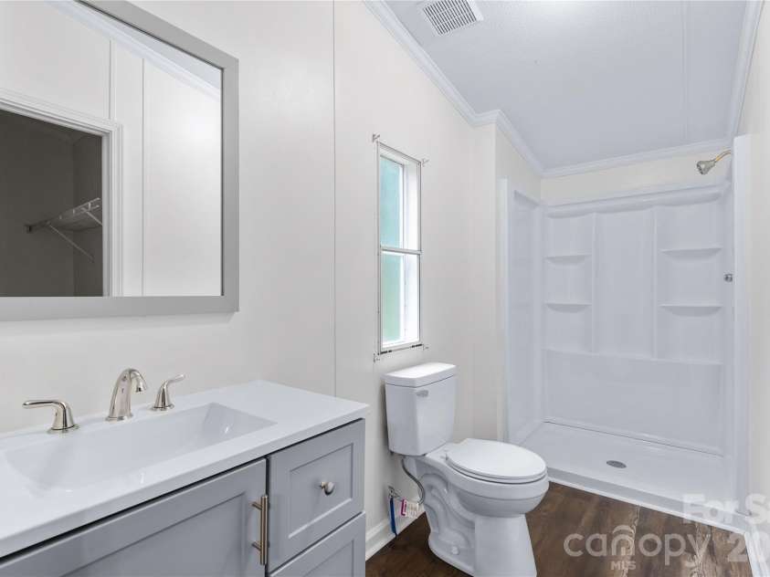 6177 Shiloh Unity Road, Lancaster, SC 29720.  MLS# CAR4426217, YatesRealty ID 53135. 