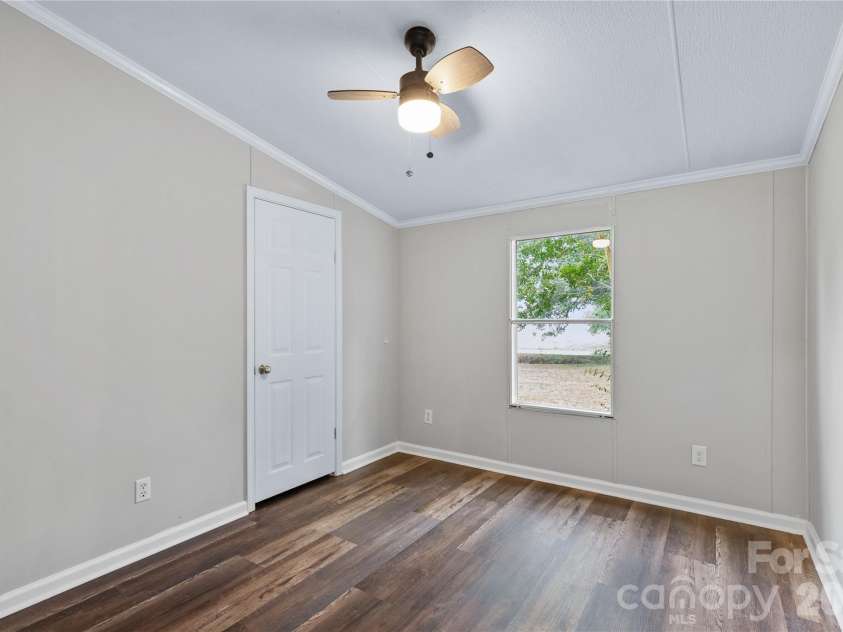 6177 Shiloh Unity Road, Lancaster, SC 29720.  MLS# CAR4426217, YatesRealty ID 53135. 