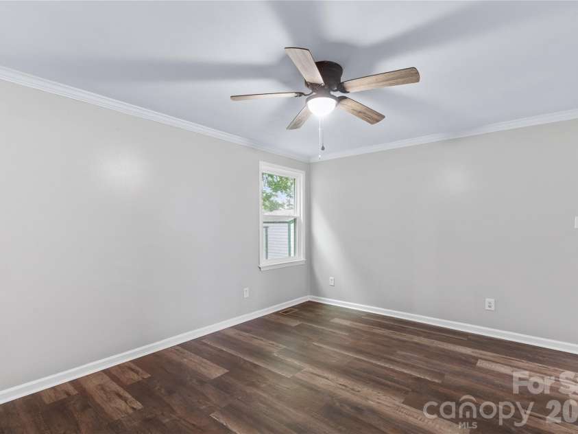 6177 Shiloh Unity Road, Lancaster, SC 29720.  MLS# CAR4426217, YatesRealty ID 53135. 