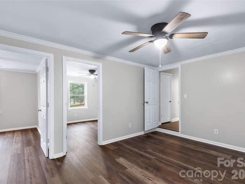 6177 Shiloh Unity Road, Lancaster, SC 29720.  MLS# CAR4426217, YatesRealty ID 53135. 