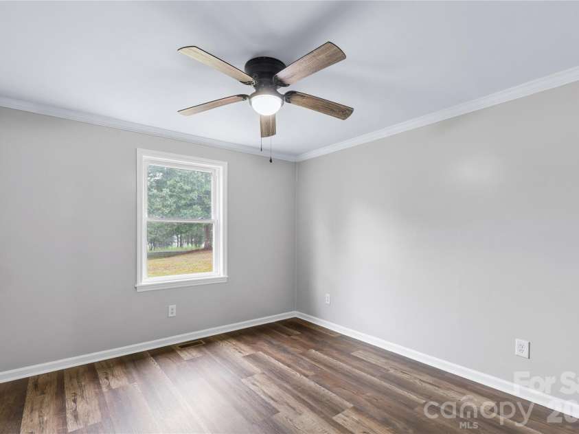 6177 Shiloh Unity Road, Lancaster, SC 29720.  MLS# CAR4426217, YatesRealty ID 53135. 