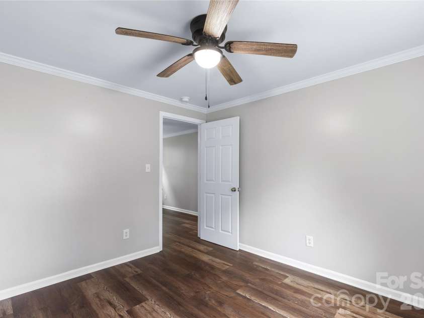 6177 Shiloh Unity Road, Lancaster, SC 29720.  MLS# CAR4426217, YatesRealty ID 53135. 