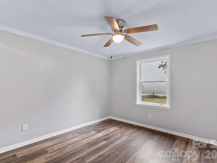 6177 Shiloh Unity Road, Lancaster, SC 29720.  MLS# CAR4426217, YatesRealty ID 53135. 