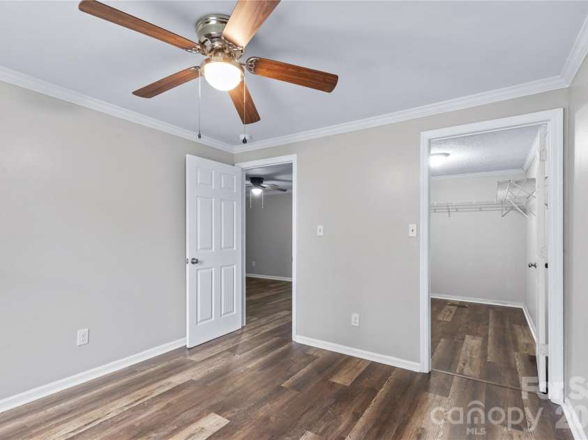 6177 Shiloh Unity Road, Lancaster, SC 29720.  MLS# CAR4426217, YatesRealty ID 53135. 
