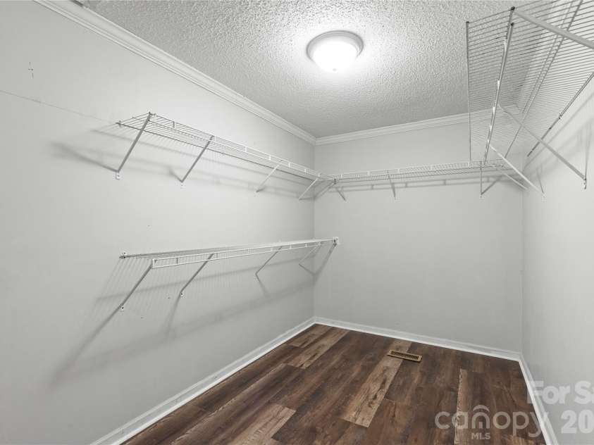 6177 Shiloh Unity Road, Lancaster, SC 29720.  MLS# CAR4426217, YatesRealty ID 53135. 