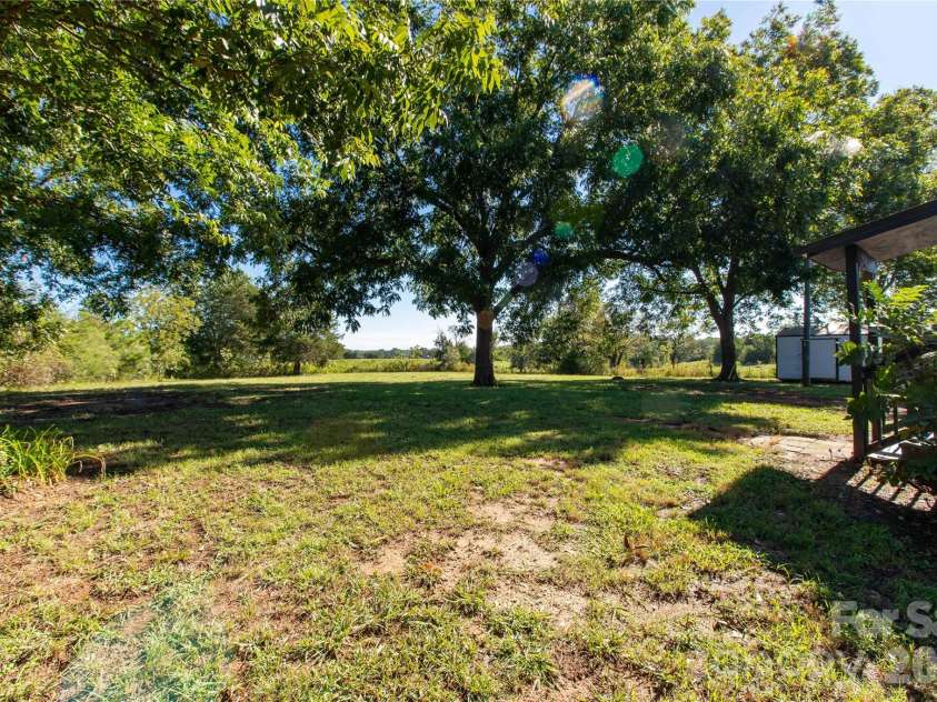 6177 Shiloh Unity Road, Lancaster, SC 29720.  MLS# CAR4426217, YatesRealty ID 53135. 