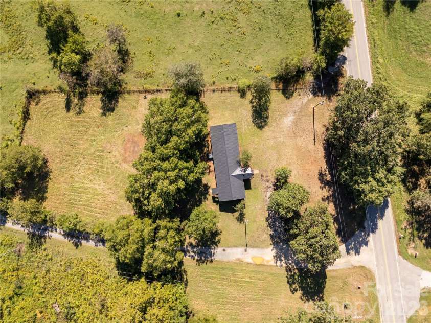 6177 Shiloh Unity Road, Lancaster, SC 29720.  MLS# CAR4426217, YatesRealty ID 53135. 