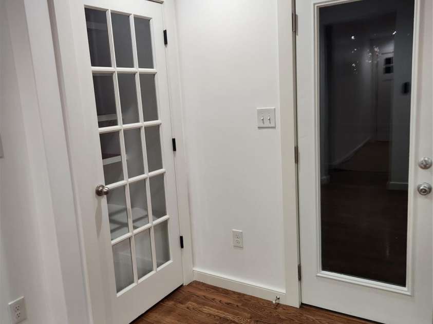 71 Hornot Circle, Asheville, NC 28806.  MLS# CAR4428572, YatesRealty ID 53141. 