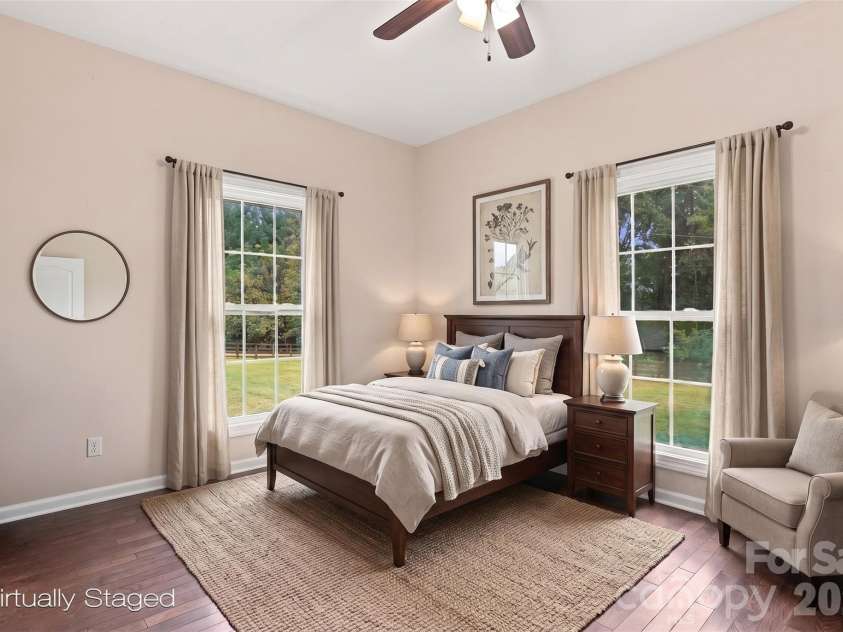 360 Oak Drive, McConnells, SC 29726.  MLS# CAR4420935, YatesRealty ID 53143. 
