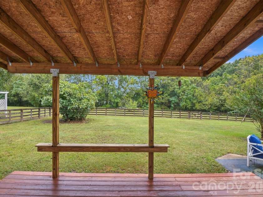 360 Oak Drive, McConnells, SC 29726.  MLS# CAR4420935, YatesRealty ID 53143. 