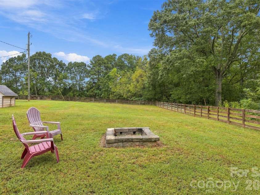 360 Oak Drive, McConnells, SC 29726.  MLS# CAR4420935, YatesRealty ID 53143. 