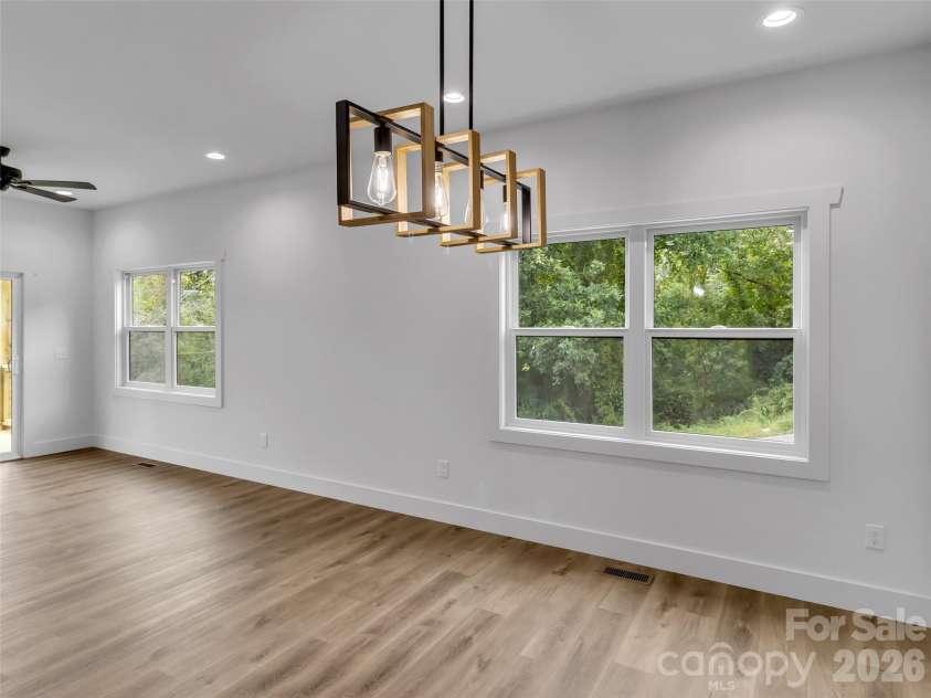 98 Mcelroy Street, Waynesville, NC 28786.  MLS# CAR4428599, YatesRealty ID 53145. 
