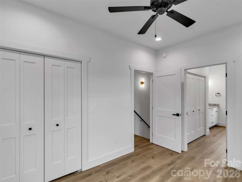 98 Mcelroy Street, Waynesville, NC 28786.  MLS# CAR4428599, YatesRealty ID 53145. 