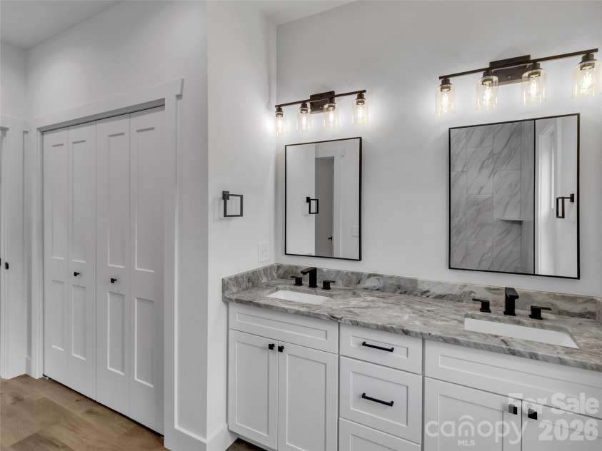 98 Mcelroy Street, Waynesville, NC 28786.  MLS# CAR4428599, YatesRealty ID 53145. 