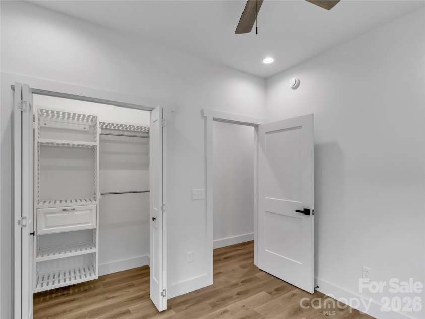 98 Mcelroy Street, Waynesville, NC 28786.  MLS# CAR4428599, YatesRealty ID 53145. 