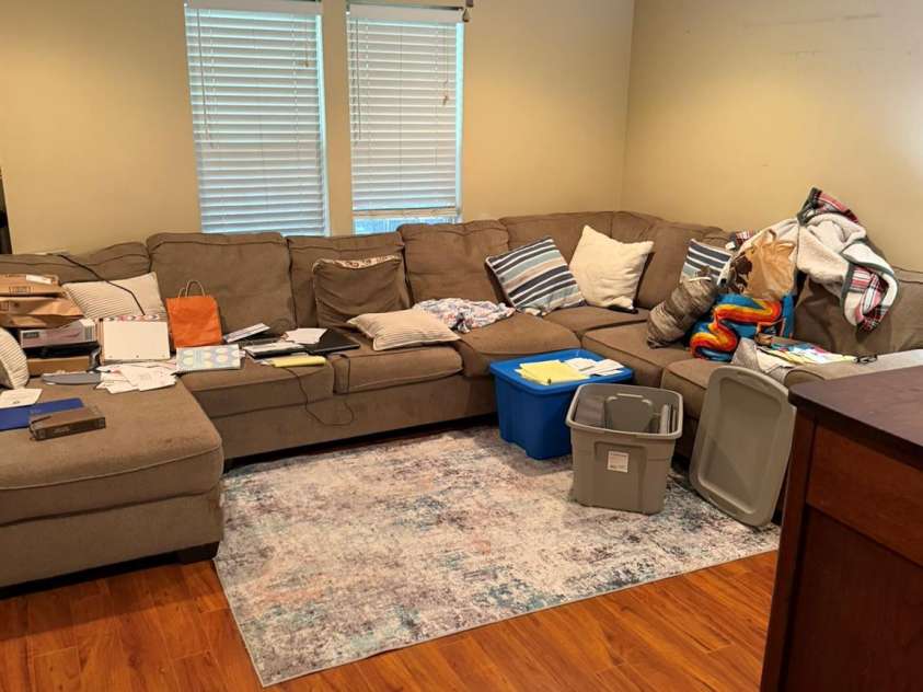 2320 Chantilly Court, Kannapolis, NC 28081.  MLS# CAR4428392, YatesRealty ID 53146. 