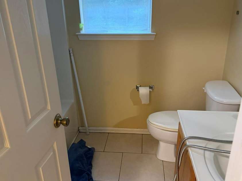 2320 Chantilly Court, Kannapolis, NC 28081.  MLS# CAR4428392, YatesRealty ID 53146. 