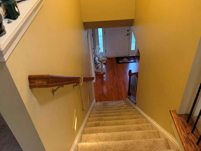 2320 Chantilly Court, Kannapolis, NC 28081.  MLS# CAR4428392, YatesRealty ID 53146. 