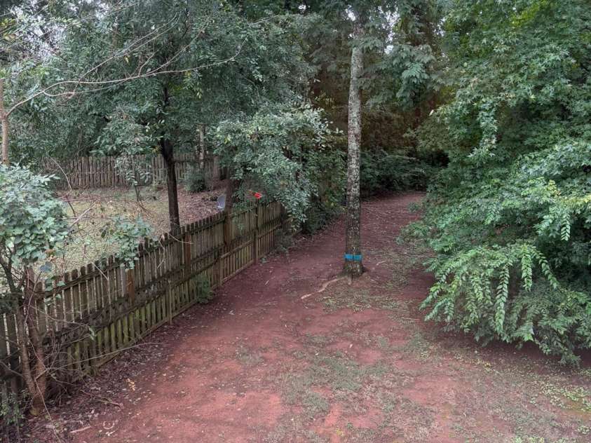 2320 Chantilly Court, Kannapolis, NC 28081.  MLS# CAR4428392, YatesRealty ID 53146. 