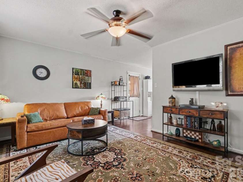 645 Pine Ridge Road, Chester, SC 29706.  MLS# CAR4427459, YatesRealty ID 53147. 