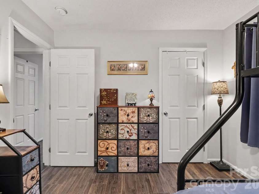 645 Pine Ridge Road, Chester, SC 29706.  MLS# CAR4427459, YatesRealty ID 53147. 