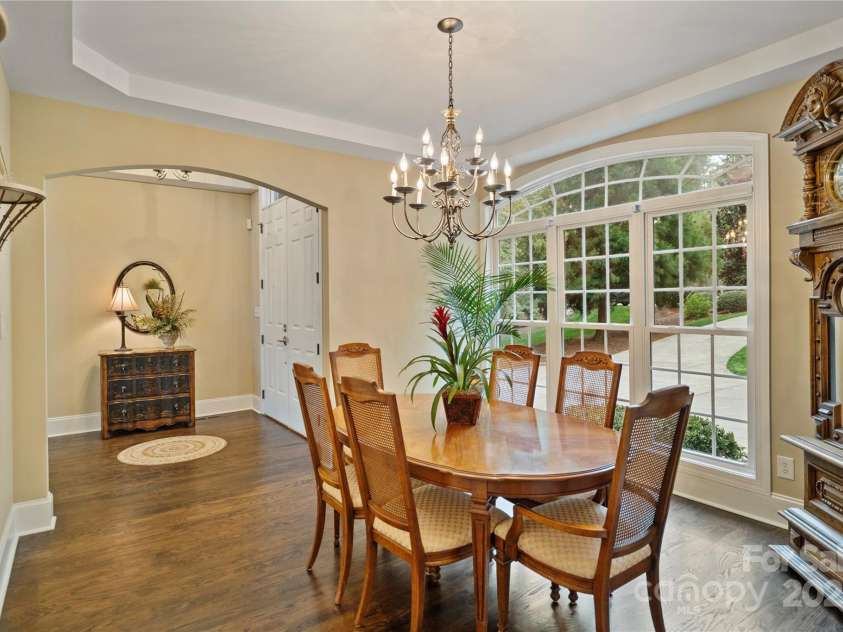 2228 Metcalf Drive, Sherrills Ford, NC 28673.  MLS# CAR4241174, YatesRealty ID 5315. 