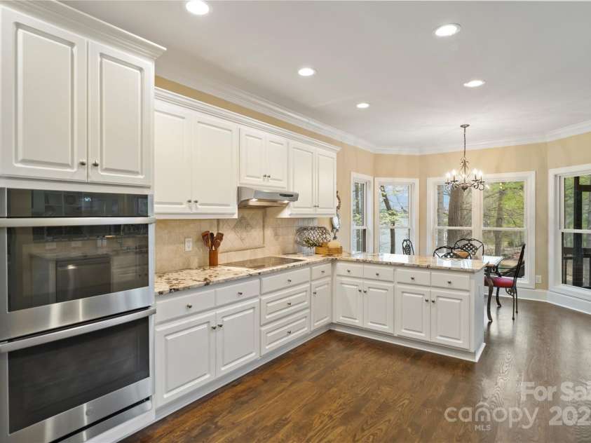 2228 Metcalf Drive, Sherrills Ford, NC 28673.  MLS# CAR4241174, YatesRealty ID 5315. 