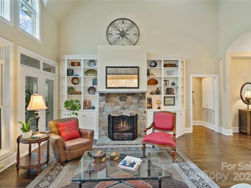 2228 Metcalf Drive, Sherrills Ford, NC 28673.  MLS# CAR4241174, YatesRealty ID 5315. 