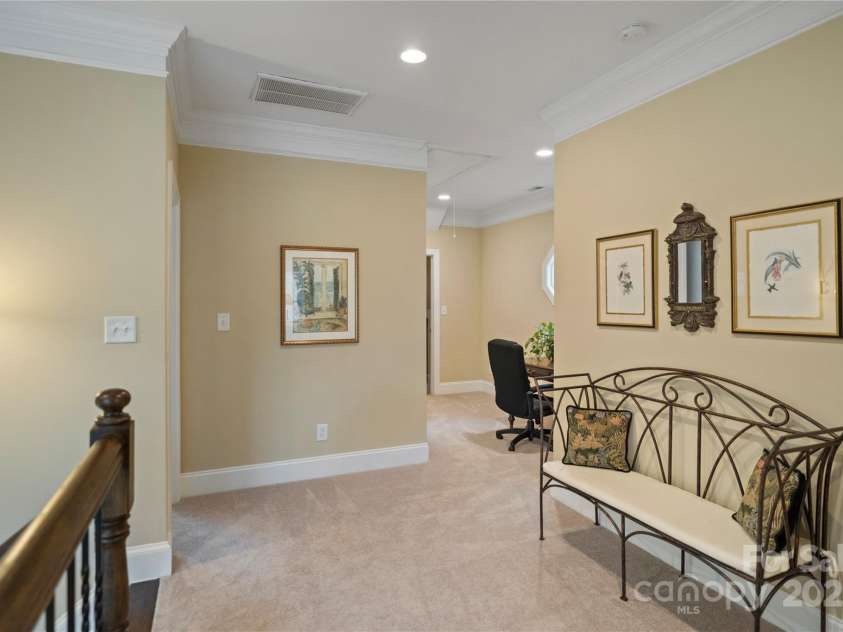 2228 Metcalf Drive, Sherrills Ford, NC 28673.  MLS# CAR4241174, YatesRealty ID 5315. 