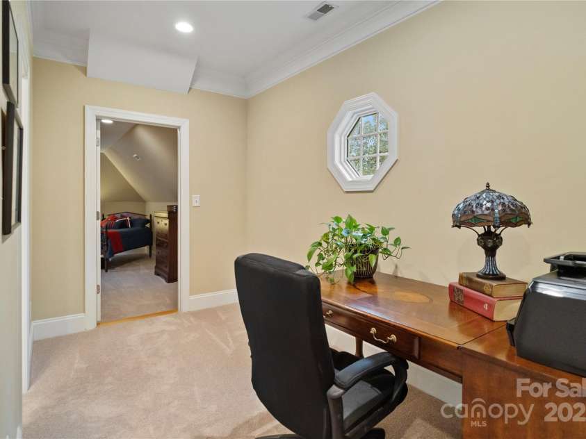 2228 Metcalf Drive, Sherrills Ford, NC 28673.  MLS# CAR4241174, YatesRealty ID 5315. 