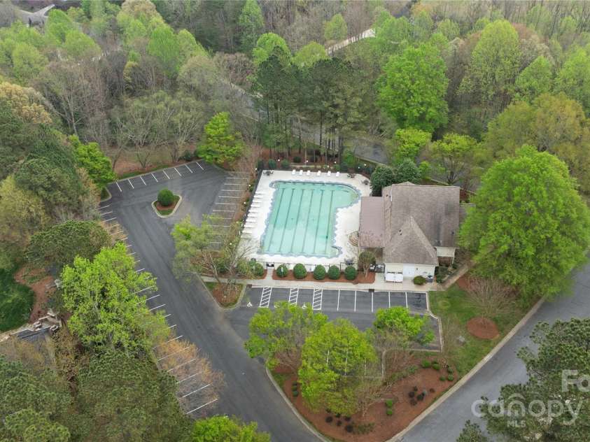 2228 Metcalf Drive, Sherrills Ford, NC 28673.  MLS# CAR4241174, YatesRealty ID 5315. Olympic Size Community Pool
