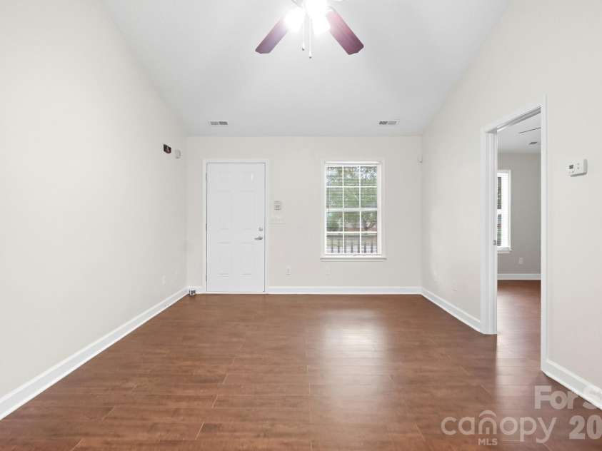 5075 Drake Pond Lane, Rock Hill, SC 29732.  MLS# CAR4425046, YatesRealty ID 53150. 