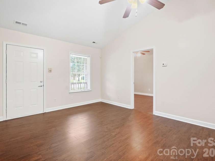 5075 Drake Pond Lane, Rock Hill, SC 29732.  MLS# CAR4425046, YatesRealty ID 53150. 