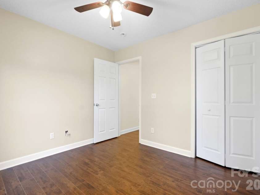 5075 Drake Pond Lane, Rock Hill, SC 29732.  MLS# CAR4425046, YatesRealty ID 53150. 