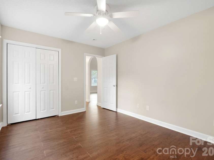5075 Drake Pond Lane, Rock Hill, SC 29732.  MLS# CAR4425046, YatesRealty ID 53150. 