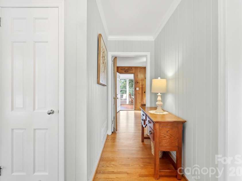3031 Gardner Park Drive, Gastonia, NC 28054.  MLS# CAR4421714, YatesRealty ID 53151. 