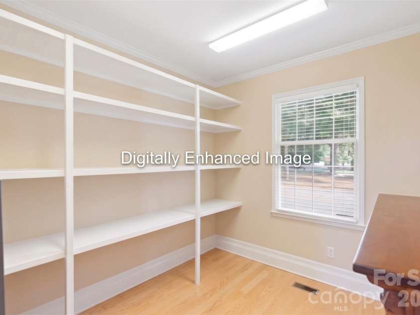 3031 Gardner Park Drive, Gastonia, NC 28054.  MLS# CAR4421714, YatesRealty ID 53151. 