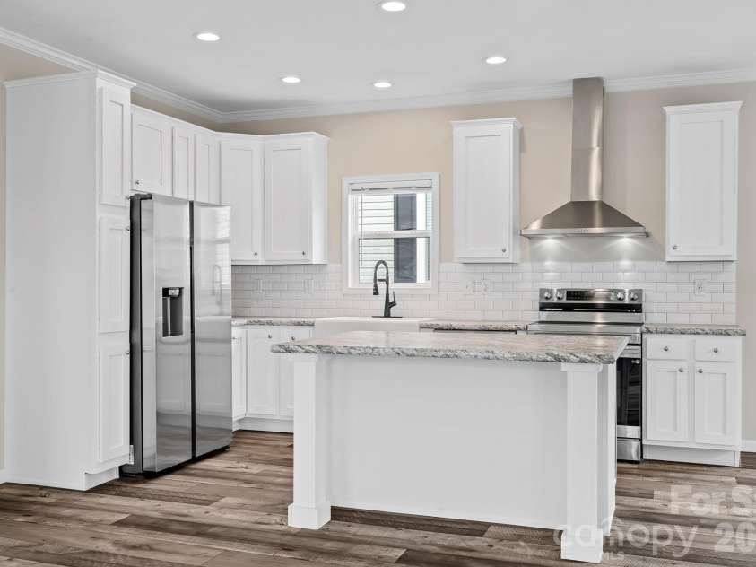 131 Bellamy Road, Asheville, NC 28806.  MLS# CAR4427438, YatesRealty ID 53155. 