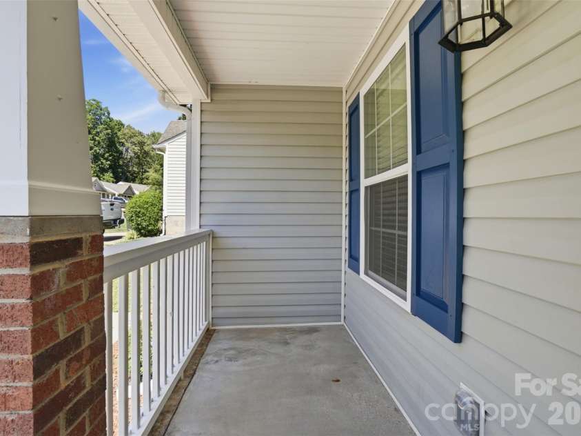 1378 Pampas Circle, Rock Hill, SC 29732.  MLS# CAR4428425, YatesRealty ID 53156. 