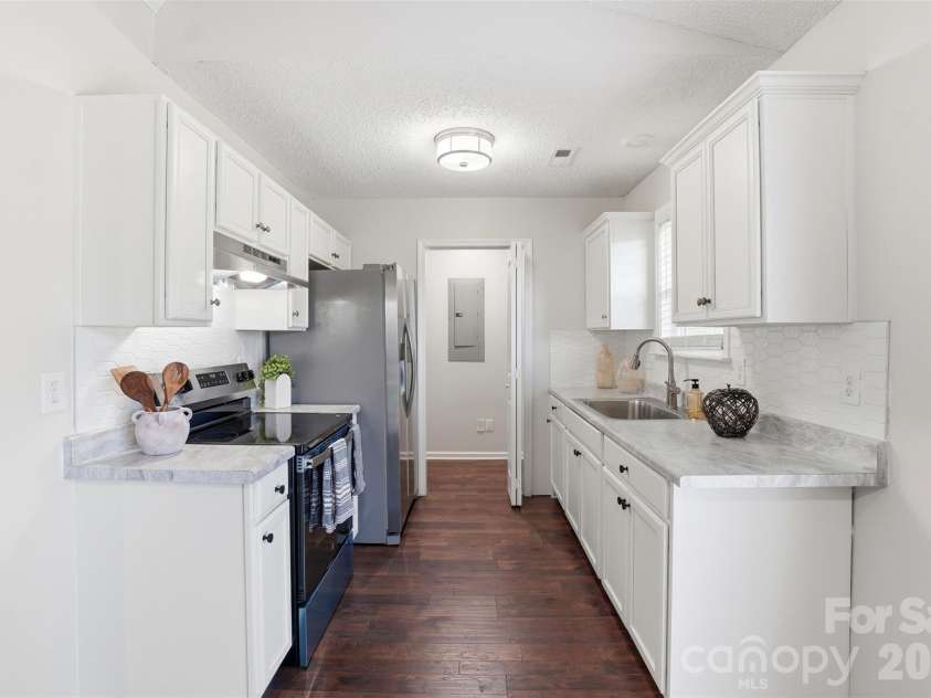 1378 Pampas Circle, Rock Hill, SC 29732.  MLS# CAR4428425, YatesRealty ID 53156. 