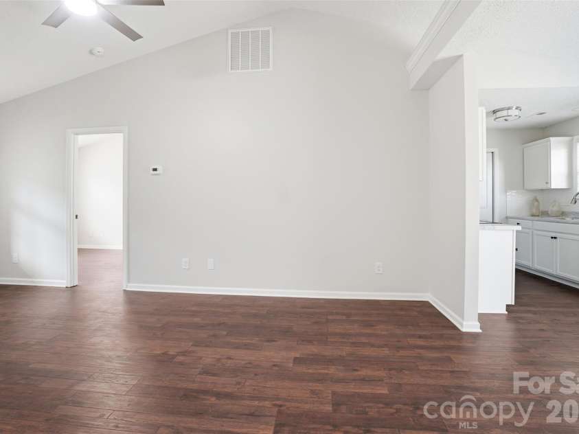 1378 Pampas Circle, Rock Hill, SC 29732.  MLS# CAR4428425, YatesRealty ID 53156. 