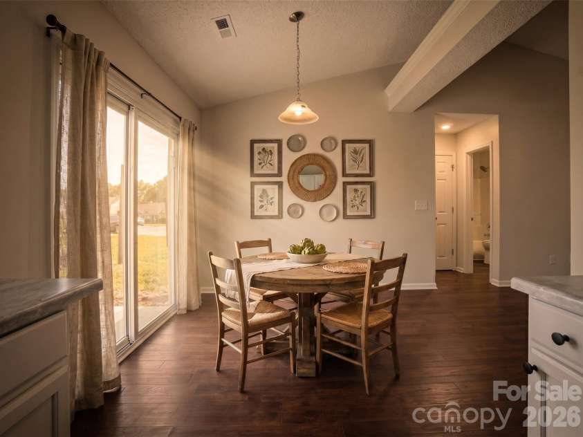 1378 Pampas Circle, Rock Hill, SC 29732.  MLS# CAR4428425, YatesRealty ID 53156. 