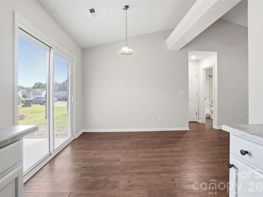 1378 Pampas Circle, Rock Hill, SC 29732.  MLS# CAR4428425, YatesRealty ID 53156. 