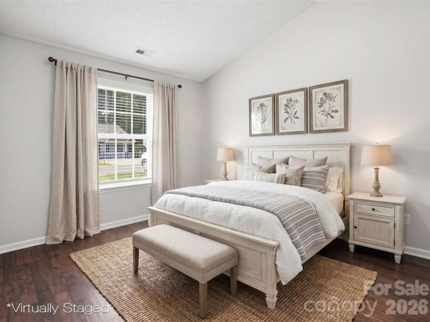 1378 Pampas Circle, Rock Hill, SC 29732.  MLS# CAR4428425, YatesRealty ID 53156. 