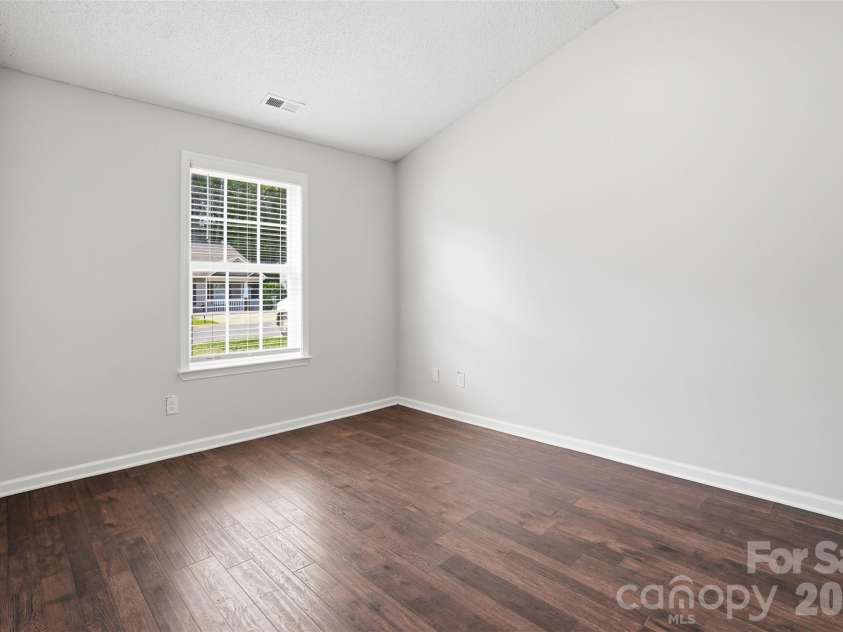 1378 Pampas Circle, Rock Hill, SC 29732.  MLS# CAR4428425, YatesRealty ID 53156. 