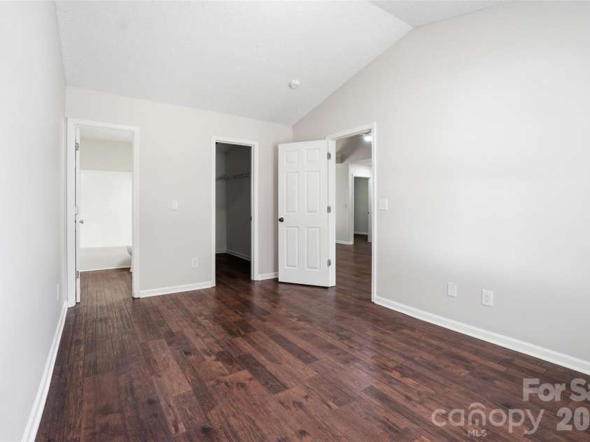 1378 Pampas Circle, Rock Hill, SC 29732.  MLS# CAR4428425, YatesRealty ID 53156. 