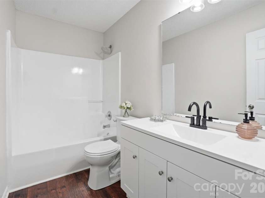 1378 Pampas Circle, Rock Hill, SC 29732.  MLS# CAR4428425, YatesRealty ID 53156. 