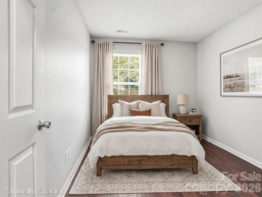 1378 Pampas Circle, Rock Hill, SC 29732.  MLS# CAR4428425, YatesRealty ID 53156. 