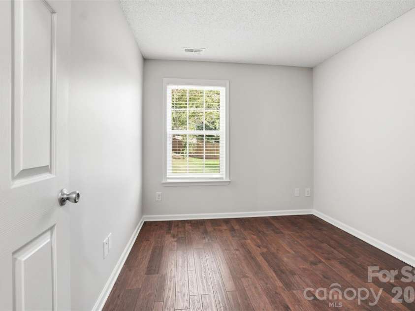 1378 Pampas Circle, Rock Hill, SC 29732.  MLS# CAR4428425, YatesRealty ID 53156. 